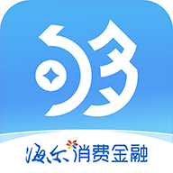 app- v3.4.2 ֻ