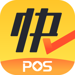 POSapp-POS v1.6.9 ֻ