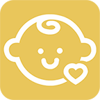 婴儿辅食食谱app下载-婴儿辅食食谱 v4.1.11 手机版