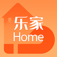 乐家homeapp下载-乐家home v1.1.2 手机版