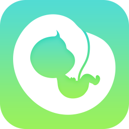 孕期伴侣app下载-孕期伴侣 v5.8.51 手机版