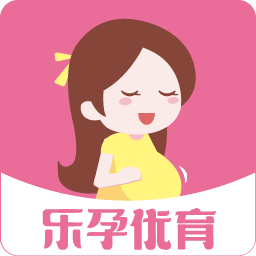 母子健康手册app下载-母子健康手册 v2.9.7 手机版
