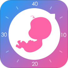妈妈网孕育app下载（暂未上线）-妈妈网孕育 v9.1.2 安卓版
