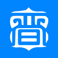 走晋app下载-走晋 v1.0.0 手机版