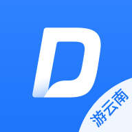 达人游app下载-达人游 v1.0.1 安卓版