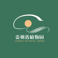 贵州省植物园app下载-贵州省植物园 v2.0.0 安卓版