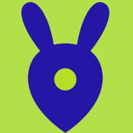 兔大师app下载-兔大师 v1.6.2 安卓版