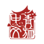 中青文旅app下载-中青文旅 v1.0.4 安卓版