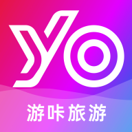 游咔旅游app下载-游咔旅游 v1.0.1 手机版