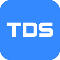 TDS手机版app下载-TDS手机版 v2.0.0 手机版