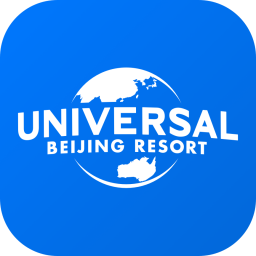 北京环球度假区app下载-北京环球度假区 v1.0 安卓版