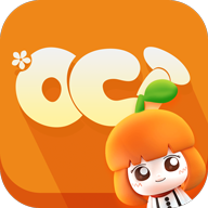 花小橙app下载-花小橙 v1.0.0 安卓版