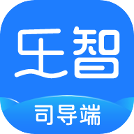 乐智司导app下载-乐智司导 v1.0.0 手机版
