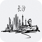 旅行语音导游系统app下载-旅行语音导游系统 v6.1.6 安卓版