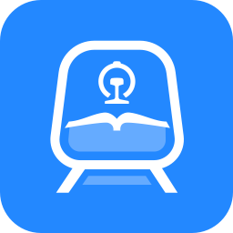 铁路旅游app下载-铁路旅游 v1.3 安卓版