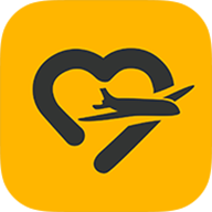 心神旅行app下载-心神旅行 v1.1.5 安卓版