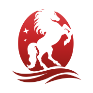 白龙马app下载-白龙马 v1.0.9 安卓版