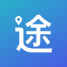 ;;app-;; v4.3.0 ׿