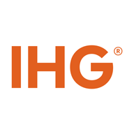 IHGapp-IHG v4.42.1 ֻ
