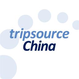 TripSource Chinaapp-TripSource China v1.2.6 ׿