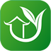 茶之家app下载-茶之家 v1.0.1 安卓版