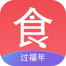 小红树美食app下载-小红树美食 v2.0.0 手机版