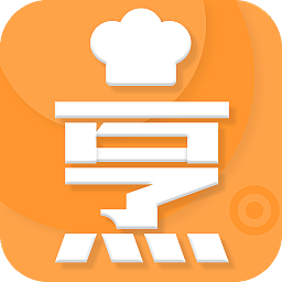 烹饪大师app下载-烹饪大师 v1.0 安卓版