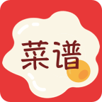 煮厨家常菜谱app下载-煮厨家常菜谱 v1.0.0 手机版