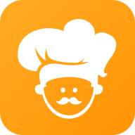 家常菜做法app下载-家常菜做法 v2.6.0 安卓版