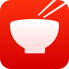 年夜饭菜谱app下载-年夜饭菜谱 v2.0.0 手机版