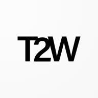 深度练习T2Wapp下载-深度练习T2W v0.0.2 手机版