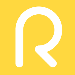 ROKI智能烹饪app下载-ROKI智能烹饪 v2.8.21 手机版