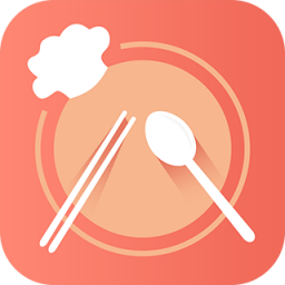 私厨食谱大全app下载-私厨食谱大全 v1.0.0 手机版