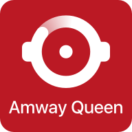 安利皇后厨房app下载-安利皇后厨房 v5.12.0 安卓版