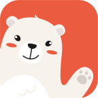 米熊app下载-米熊 v2.6.1.7 安卓版