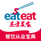 东方美食app下载-东方美食 v3.7.3 手机版