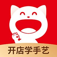 生意猫app下载-生意猫 v2.4.6 手机版