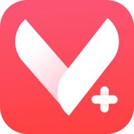 美视app下载-美视 v1.1.1 安卓版