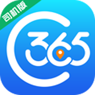 365˾ֻapp-365˾ v3.0.1 ֻ