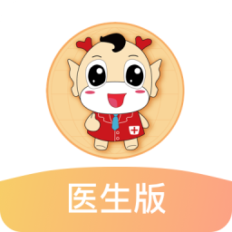 潡ֻapp-潡 v1.0.1 ֻ