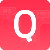 WEIQ推广app下载-WEIQ推广 v1.0.5 安卓版