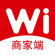Wi小铺商家端app下载-Wi小铺商家端 v1.3 手机版