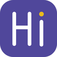 哈��名片app下载-哈��名片 v1.0.0 安卓版