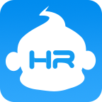 HRapp-HR v2.2.1 ֻ