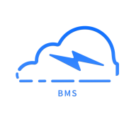 BMSapp-BMS v1.0.0 ֻ