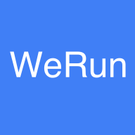 WeRunapp-WeRun v1.0.7 ׿