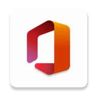 Microsoft Officeֻapp-Microsoft Office v16.0.13801.20162 ֻ