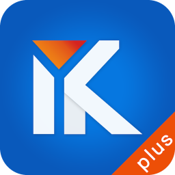Kayang Plusֻapp-Kayang Plus v1.0 ֻ