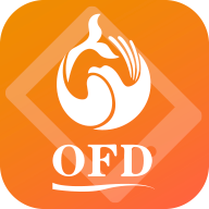 OFDֻapp-OFD v5.3.1.0114 ׿