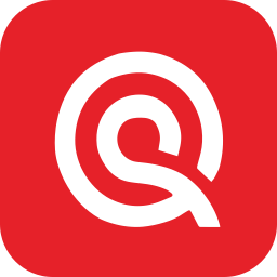 Qֻ֧app-Q֧ v5.0.1 ׿